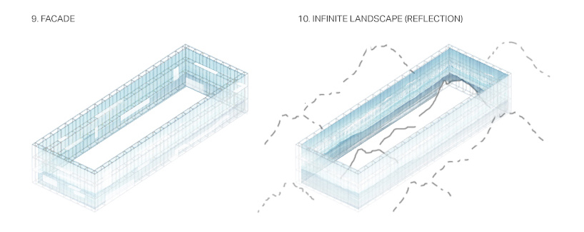central-park-1000-foot-glass-walls-new-york-horizon-yitan-sun-jianshi-wu-evolo-skyscraper-competition-designboom-S5