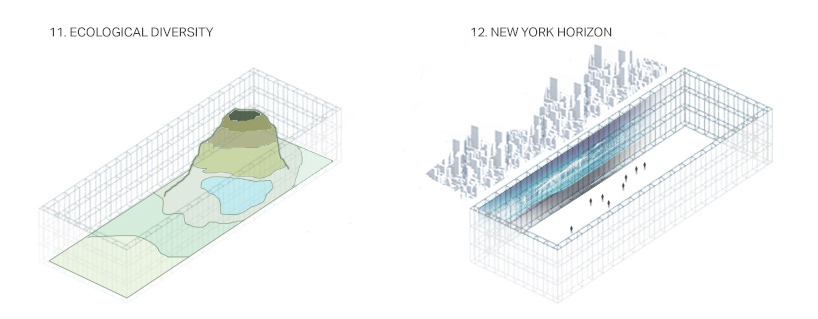 central-park-1000-foot-glass-walls-new-york-horizon-yitan-sun-jianshi-wu-evolo-skyscraper-competition-designboom-S6