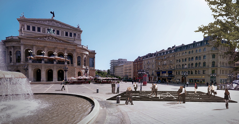 daniel-libeskind-cosentino-installation-dekton-one-day-in-life-concert-series-frankfurt-designboom-02