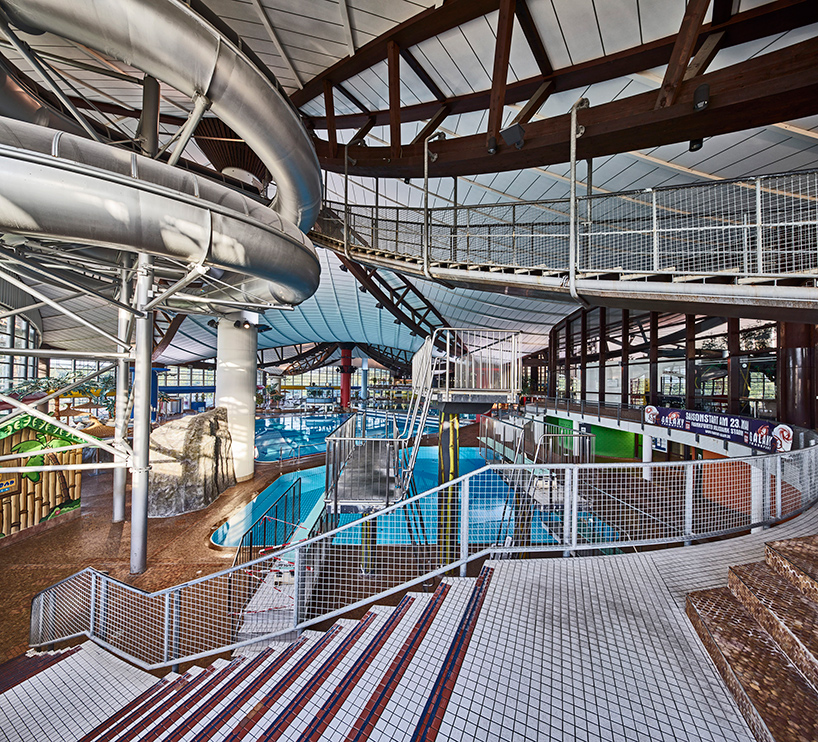 daniel-libeskind-cosentino-installation-dekton-one-day-in-life-concert-series-frankfurt-designboom-06