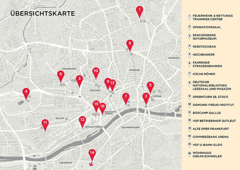 daniel-libeskind-cosentino-installation-dekton-one-day-in-life-concert-series-frankfurt-designboom-06