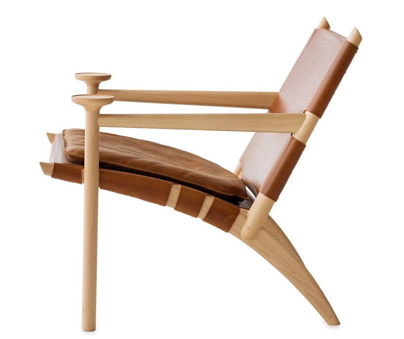 davidericssondesignboom03