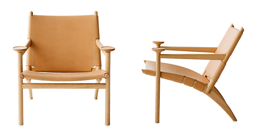 davidericssondesignboom06