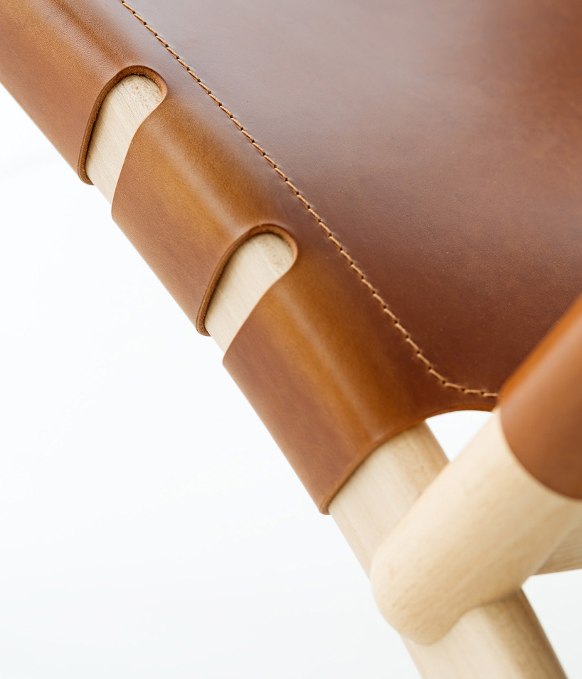 davidericssondesignboom07