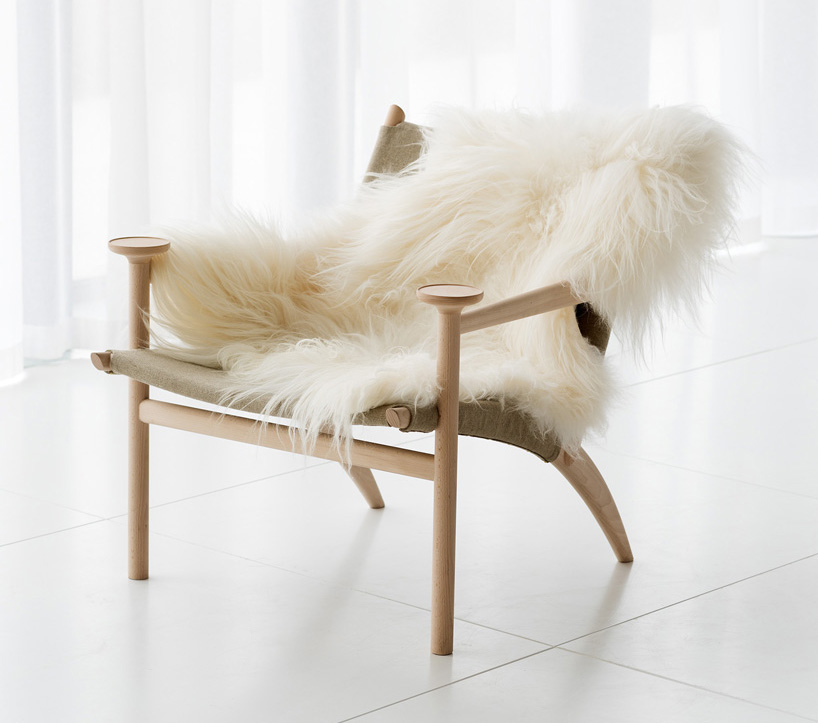 davidericssondesignboom09