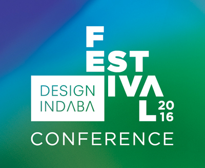 design-indaba-conference-2016