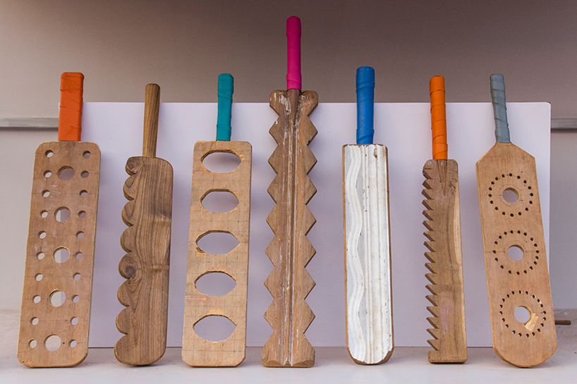 design-museum-dharavi-jorge-manes-rubio-designboom-02