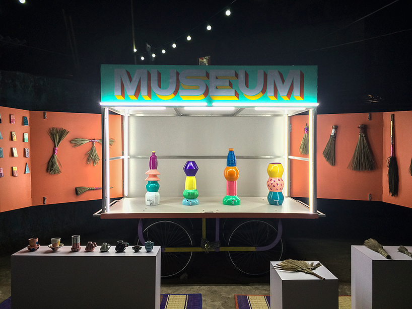 design-museum-dharavi-jorge-manes-rubio-designboom-02