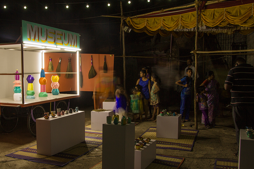 design-museum-dharavi-jorge-manes-rubio-designboom-02
