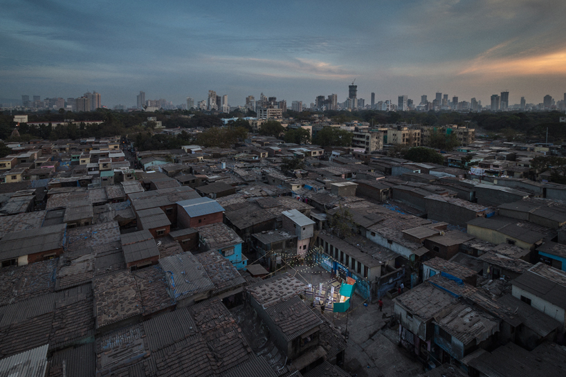 design-museum-dharavi-jorge-manes-rubio-designboom-02
