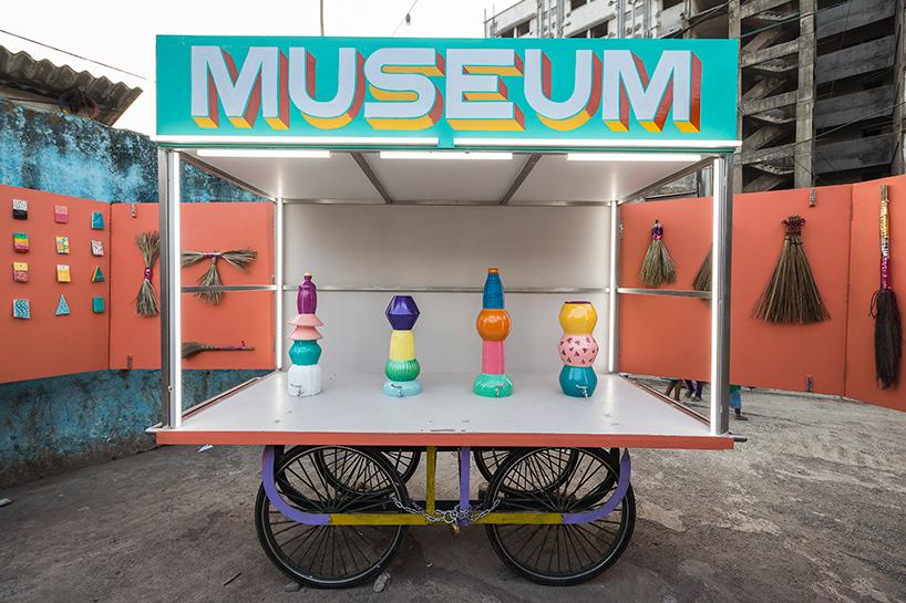 design-museum-dharavi-jorge-manes-rubio-designboom-02