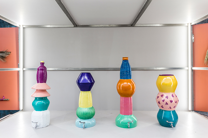 design-museum-dharavi-jorge-manes-rubio-designboom-02