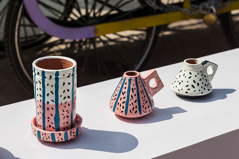 design-museum-dharavi-jorge-manes-rubio-designboom-02