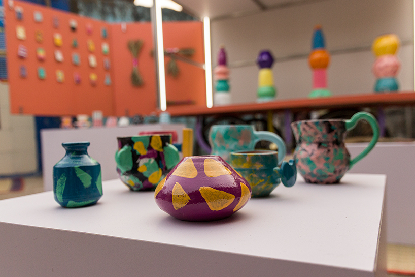 design-museum-dharavi-jorge-manes-rubio-designboom-02