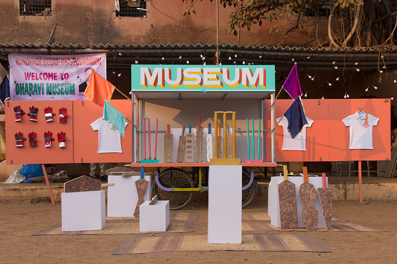 design-museum-dharavi-jorge-manes-rubio-designboom-02