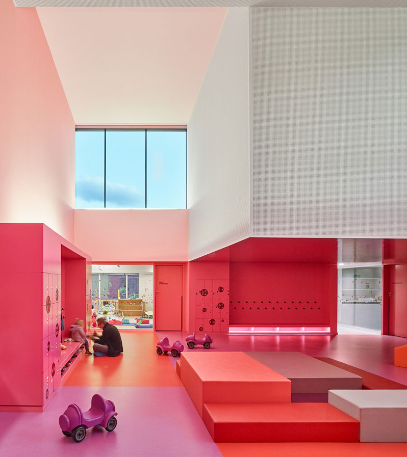 dominique-coulon-buhl-nursery-alsace-designboom-02