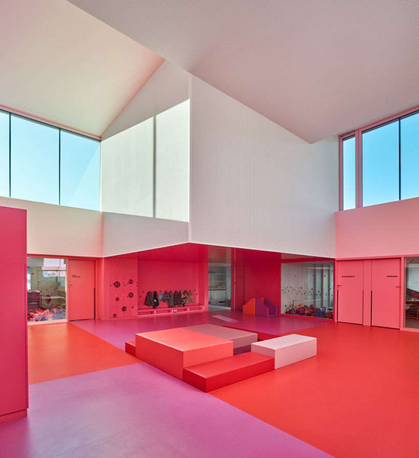 dominique-coulon-buhl-nursery-alsace-designboom-02