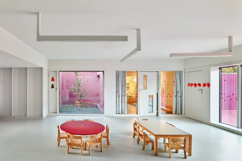 dominique-coulon-buhl-nursery-alsace-designboom-02