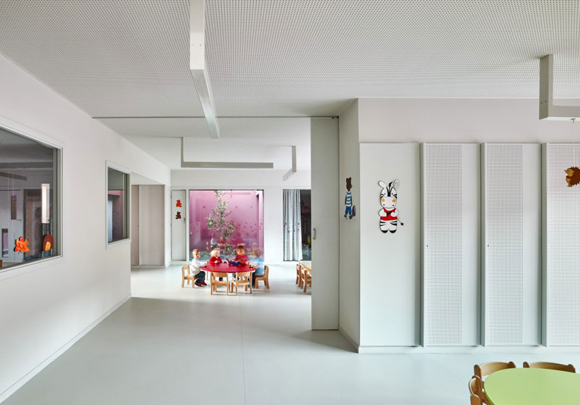 dominique-coulon-buhl-nursery-alsace-designboom-02