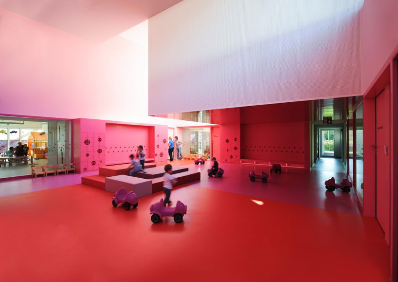 dominique-coulon-buhl-nursery-alsace-designboom-02