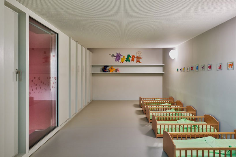 dominique-coulon-buhl-nursery-alsace-designboom-02