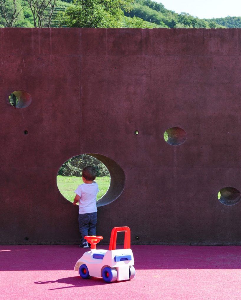 dominique-coulon-buhl-nursery-alsace-designboom-02