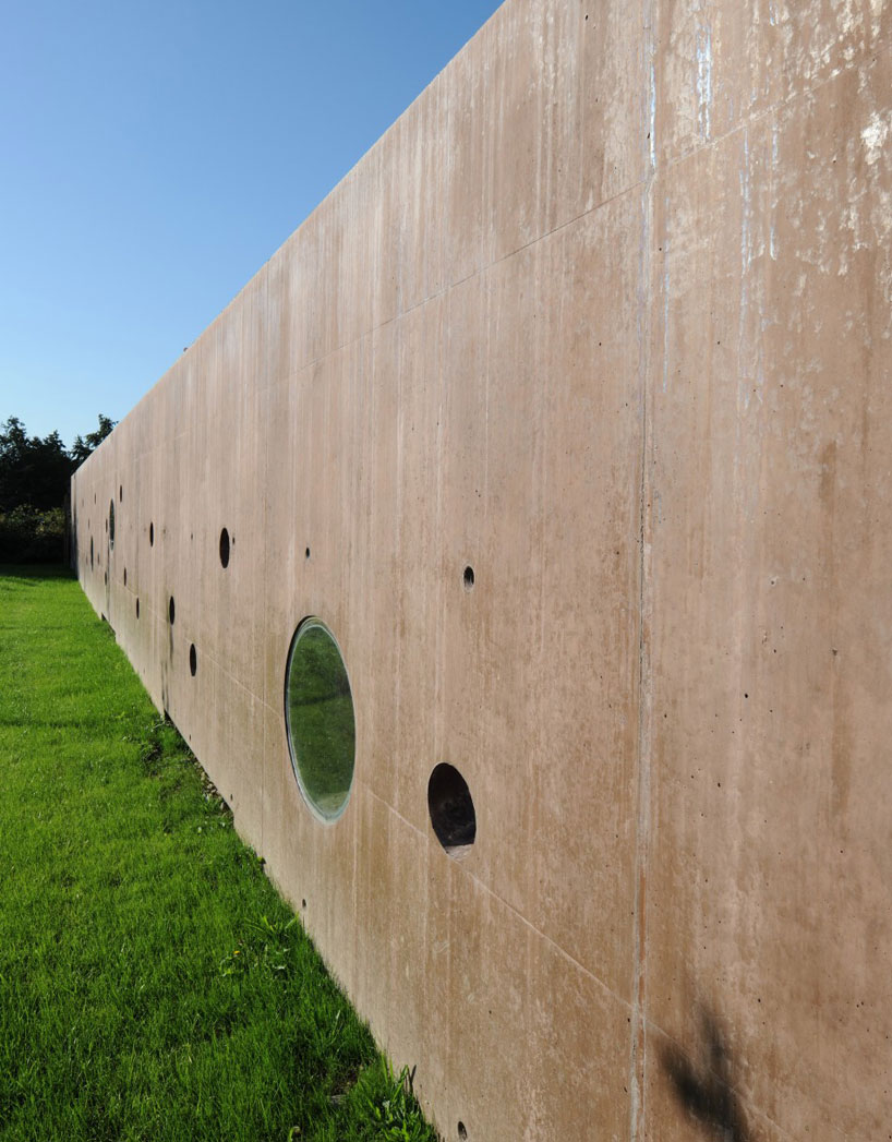 dominique-coulon-buhl-nursery-alsace-designboom-02