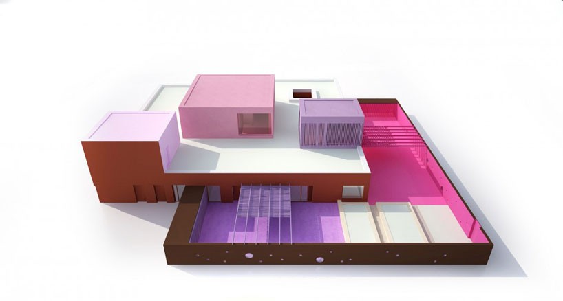 dominique-coulon-buhl-nursery-alsace-designboom-13