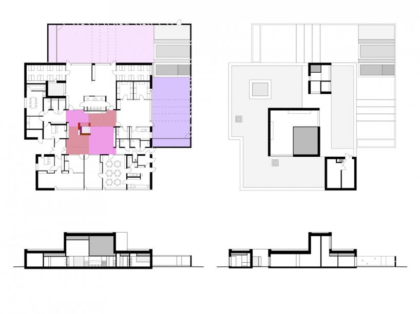 dominique-coulon-buhl-nursery-alsace-designboom-14