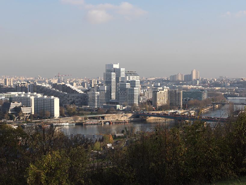 dominique-perrault-renovation-extension-pont-de-sevre-towers-citylights-paris-designboom-02