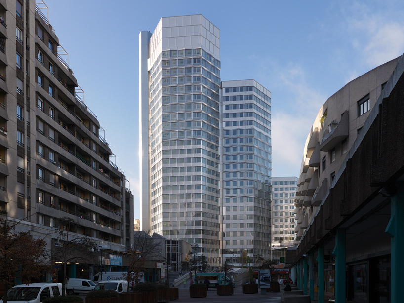 dominique-perrault-renovation-extension-pont-de-sevre-towers-citylights-paris-designboom-02