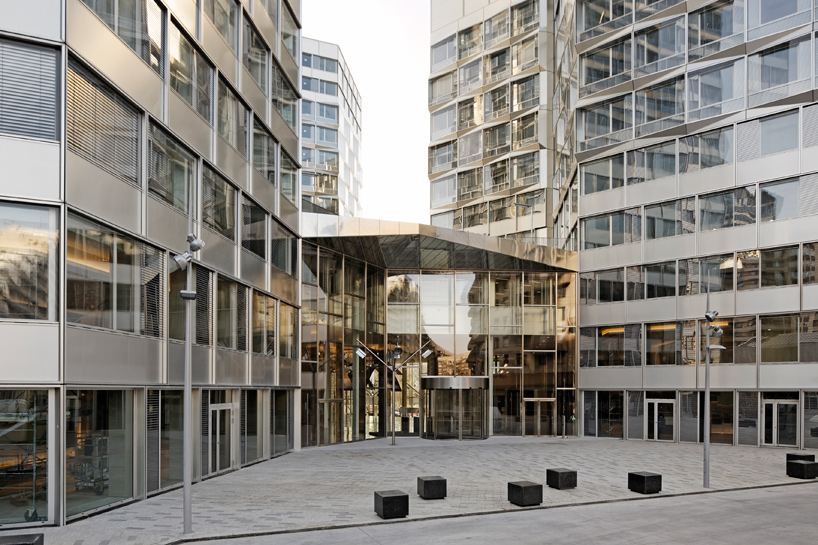 dominique-perrault-renovation-extension-pont-de-sevre-towers-citylights-paris-designboom-02