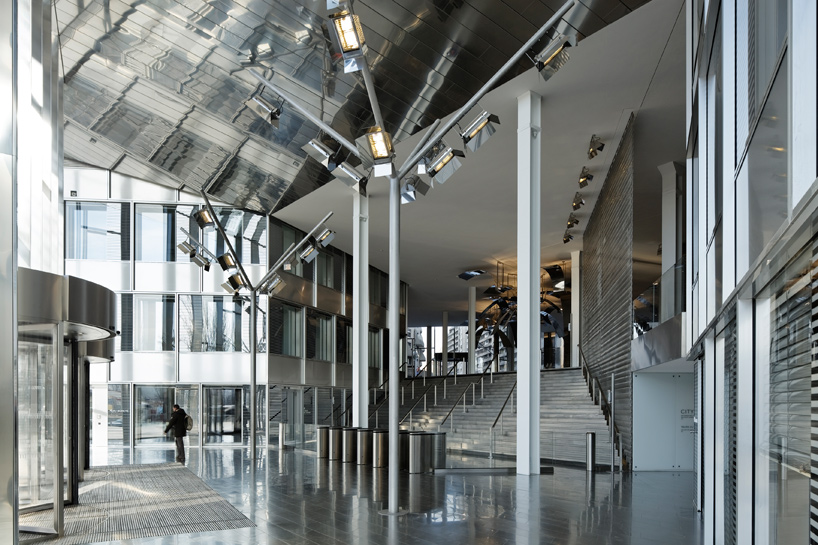 dominique-perrault-renovation-extension-pont-de-sevre-towers-citylights-paris-designboom-02