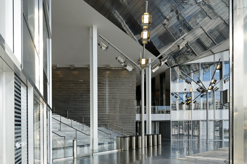 dominique-perrault-renovation-extension-pont-de-sevre-towers-citylights-paris-designboom-02