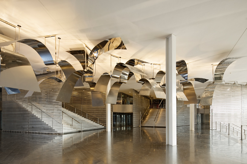 dominique-perrault-renovation-extension-pont-de-sevre-towers-citylights-paris-designboom-02