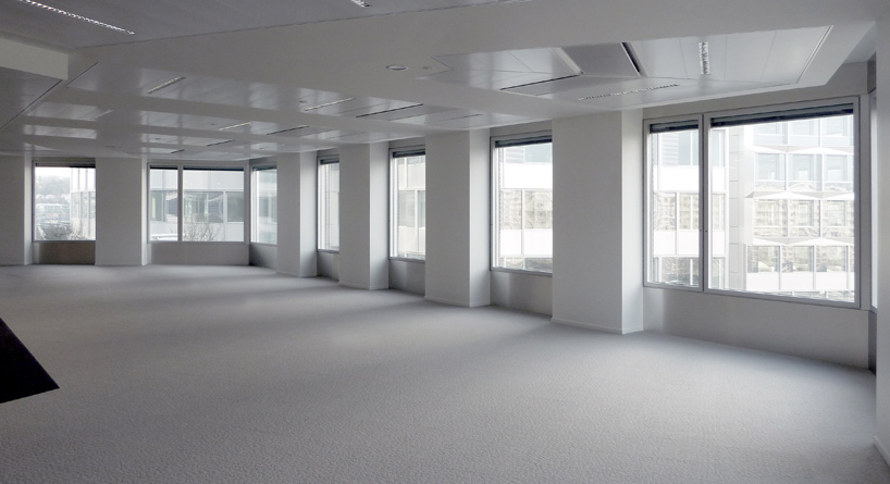 dominique-perrault-renovation-extension-pont-de-sevre-towers-citylights-paris-designboom-02