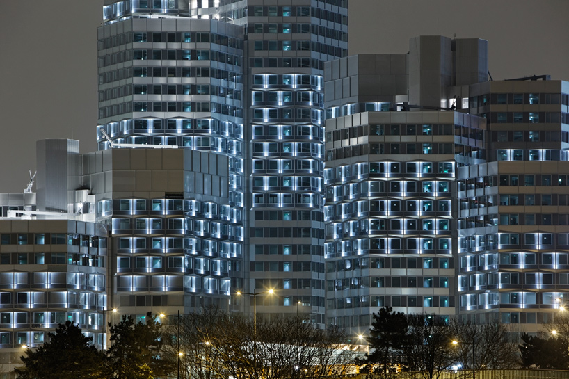 dominique-perrault-renovation-extension-pont-de-sevre-towers-citylights-paris-designboom-02