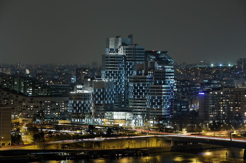 dominique-perrault-renovation-extension-pont-de-sevre-towers-citylights-paris-designboom-02