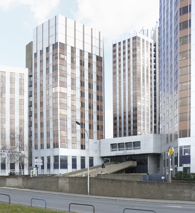 dominique-perrault-renovation-extension-pont-de-sevre-towers-citylights-paris-designboom-12