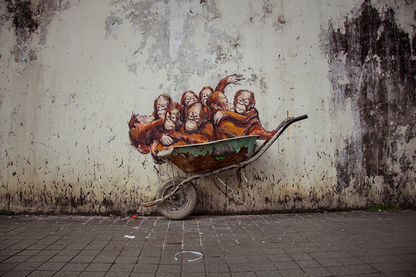 ernest-zacharevic-interview-street-art-designboom-02