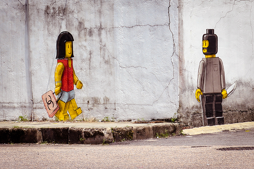 ernest-zacharevic-interview-street-art-designboom-02