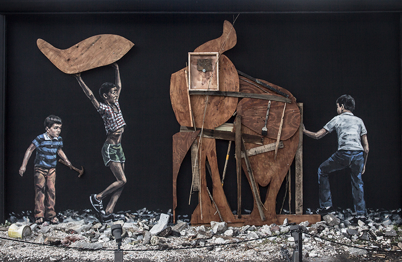 ernest-zacharevic-interview-street-art-designboom-02