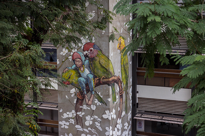 ernest-zacharevic-interview-street-art-designboom-02