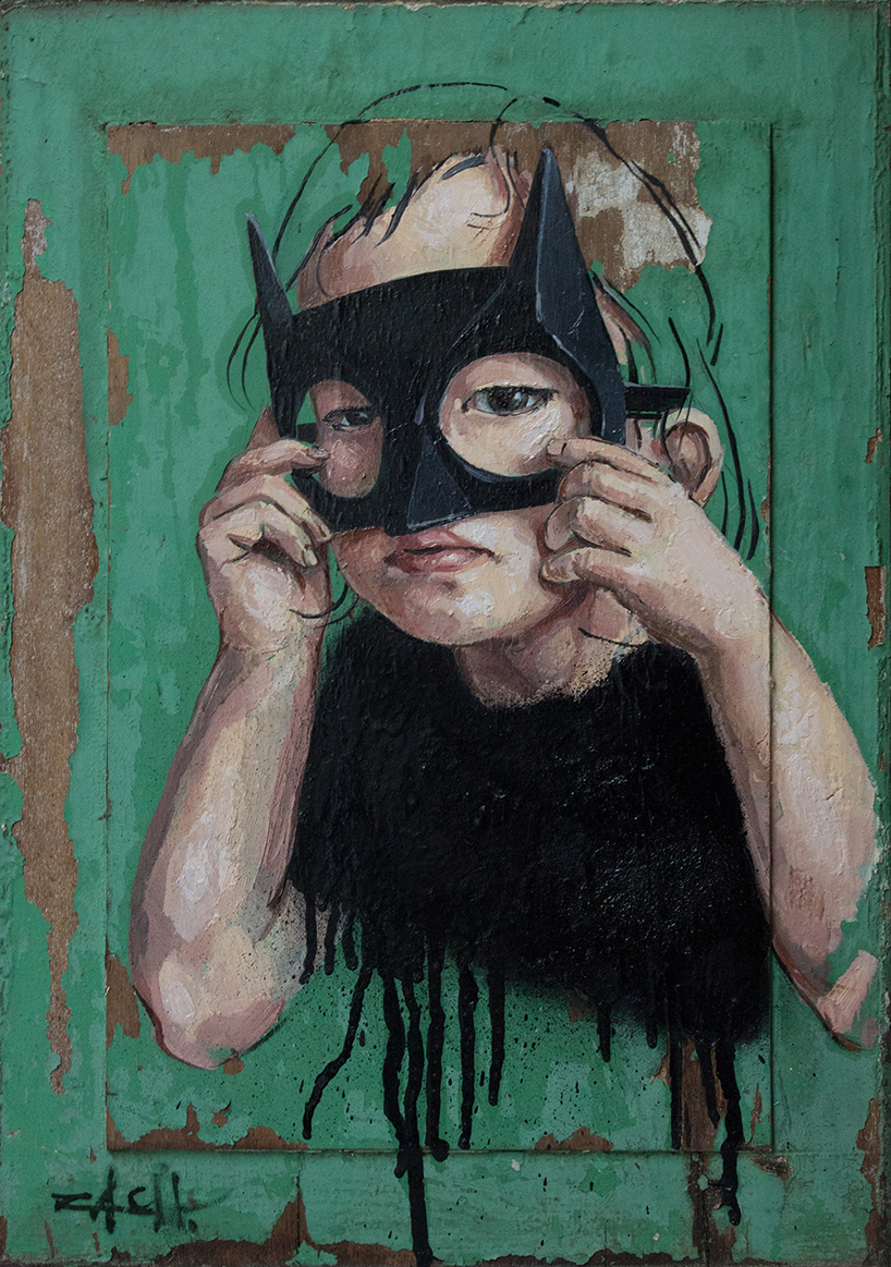 ernest-zacharevic-interview-street-art-designboom-02