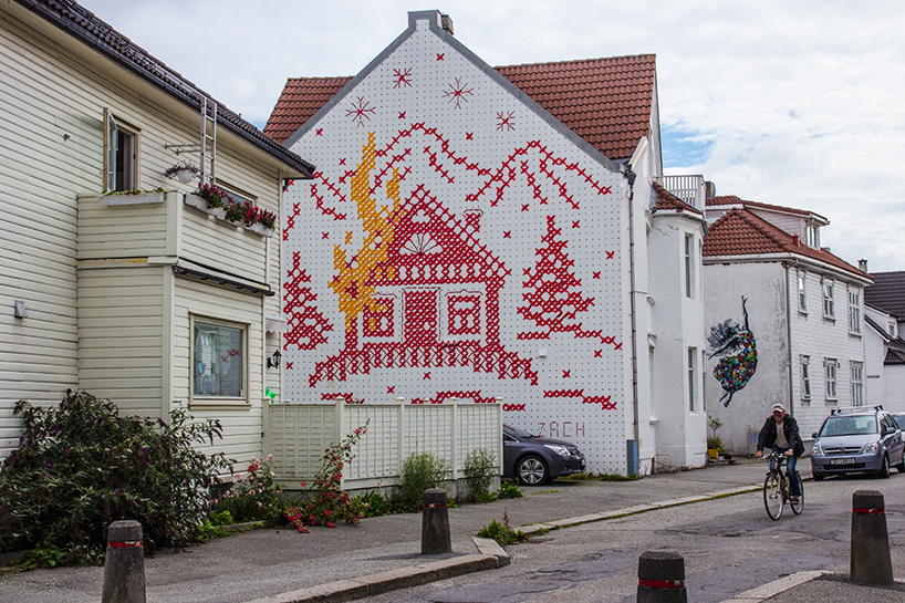 ernest-zacharevic-interview-street-art-designboom-02