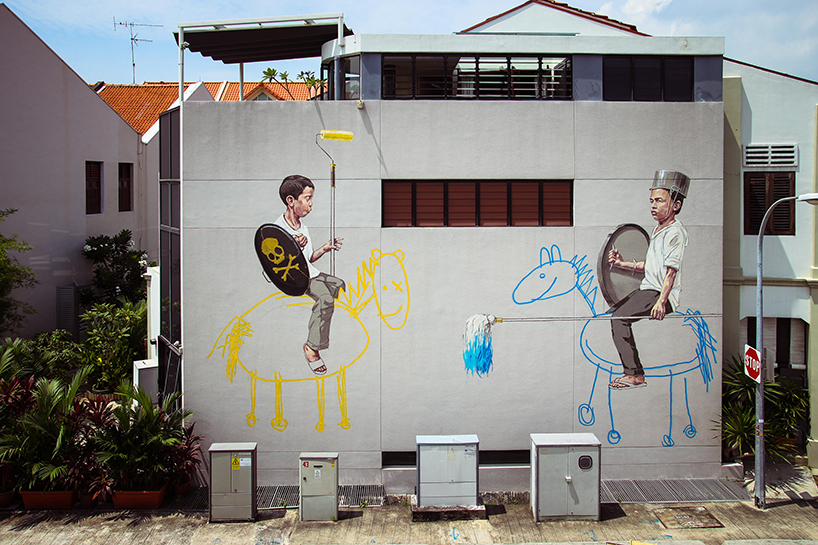 ernest-zacharevic-interview-street-art-designboom-02