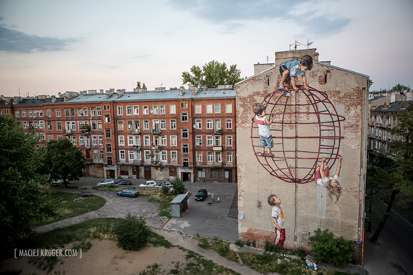 ernest-zacharevic-interview-street-art-designboom-02