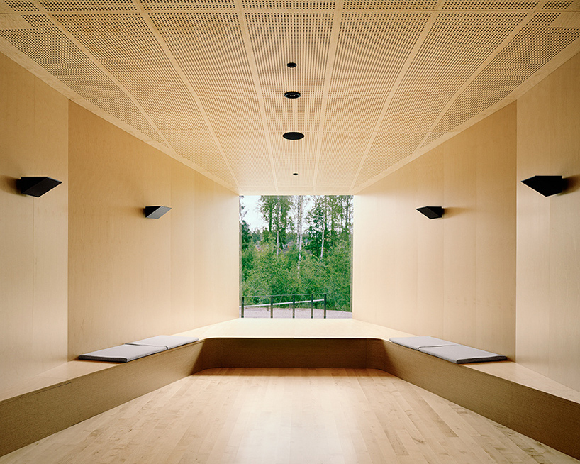 espen-surnevik-new-valer-church-hedmark-norway-designboom-02