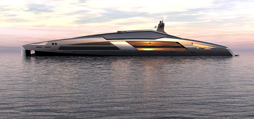 facheris-design-aqueous-120-concept-yacht-designboom-02