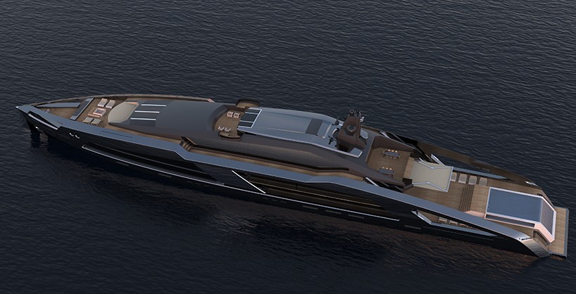 facheris-design-aqueous-120-concept-yacht-designboom-03